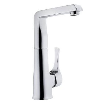 İTİMAT MEGA SERİSİ MİKS LAVABO BATARYASI (10pcs)